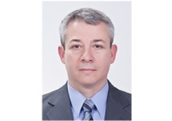 ???????José David Vélez Velásquez